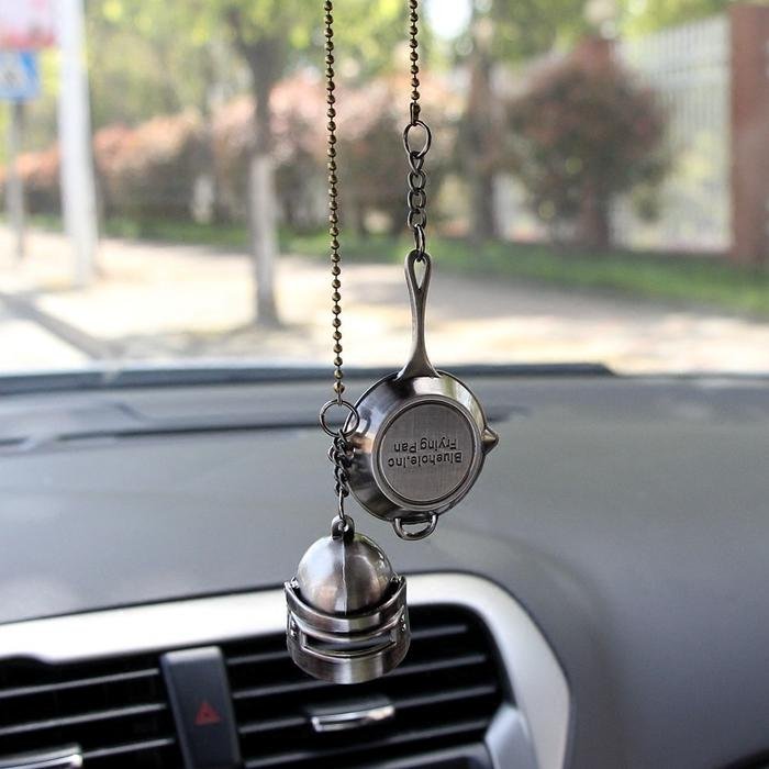 1a65741a-9c9b-4389-8a7a-c235d3ada84f