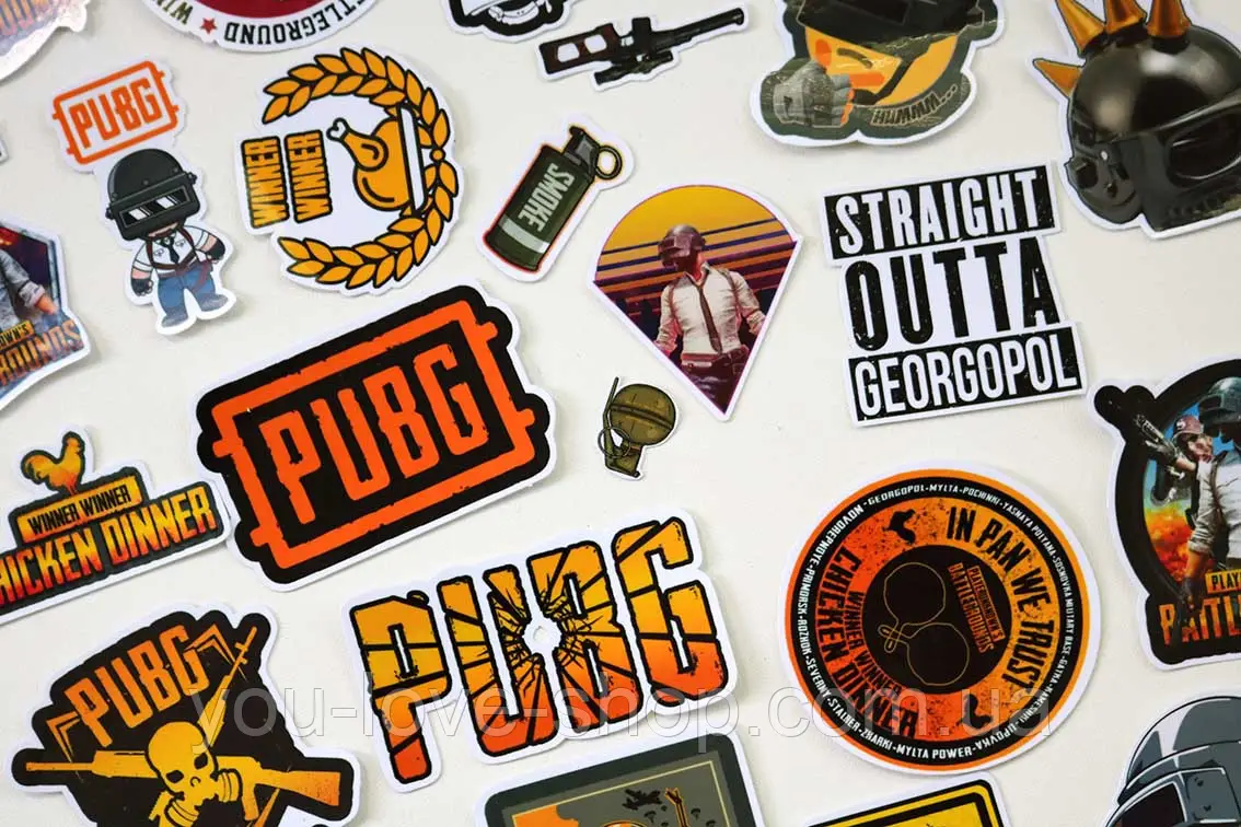 3977056580_w640_h640_3977056580