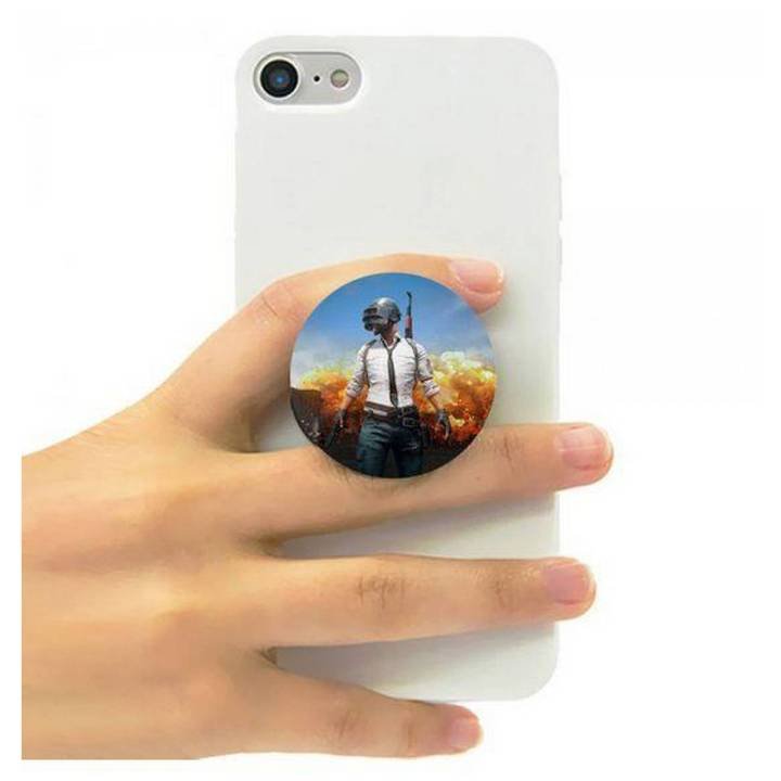 414c8830e7da1ee1266fa800d2761b42.jpg_720x720q80