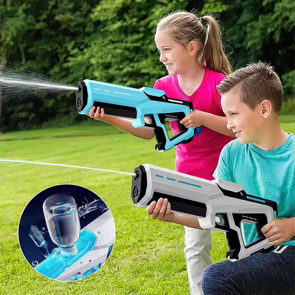 42cmHigh-PressureElectricWaterGunforAdults_Kidsjollyzaonlinetoysorderuaedubai_2