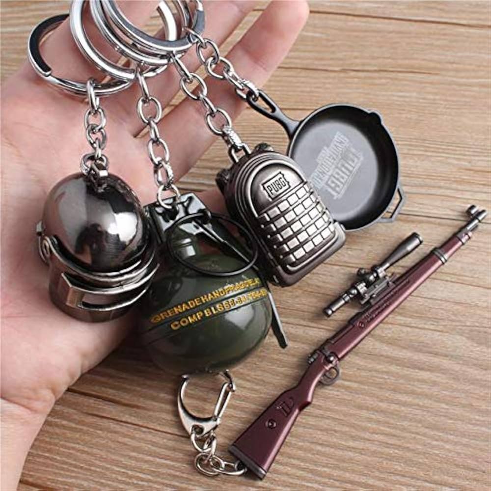 51CYRrxNOXL._AC_UF1000,1000_QL80_