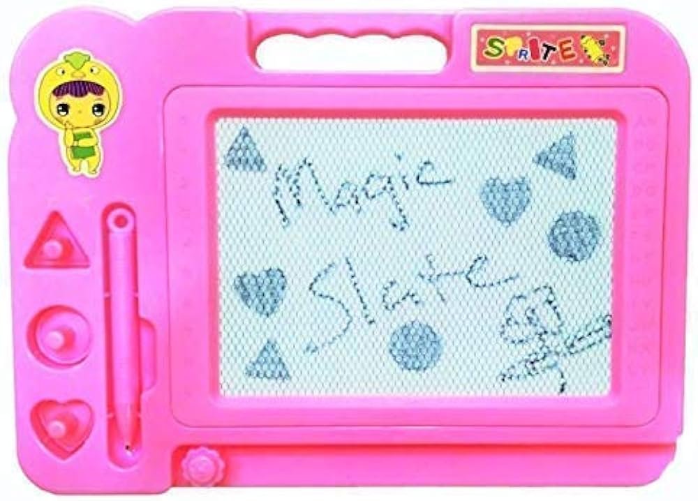 51jVGCDhZFL._AC_UF1000,1000_QL80_