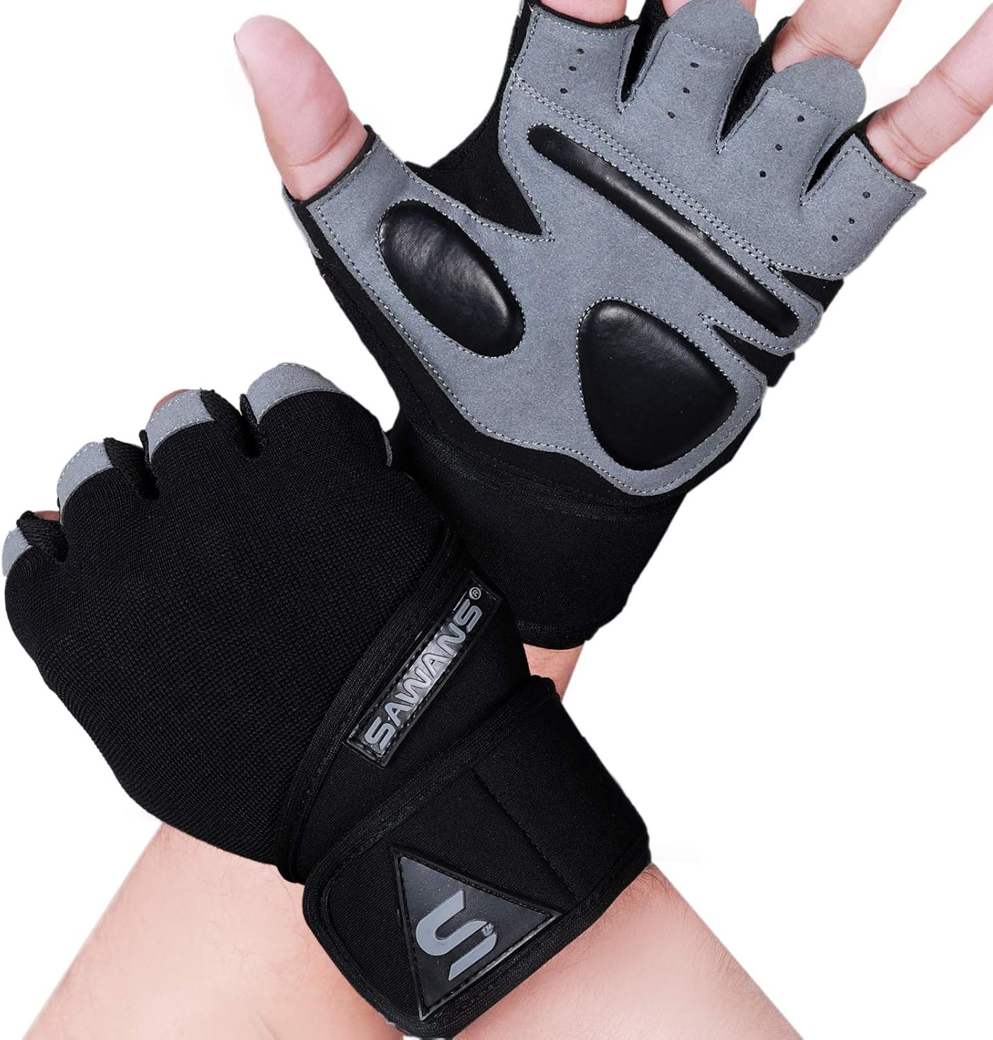 633e3e92311f0d3fe9293e44-fitness-workout-gloves-gym-weight