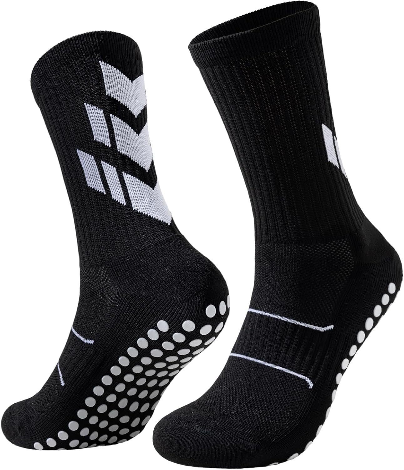 672a8b15ec45481fa74befca-niorasen-grip-socks-football-socks-for