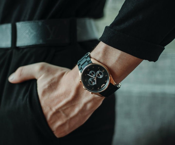 67e2887a5df825c77d18772cd0e2cc60.jpg_720x720q80