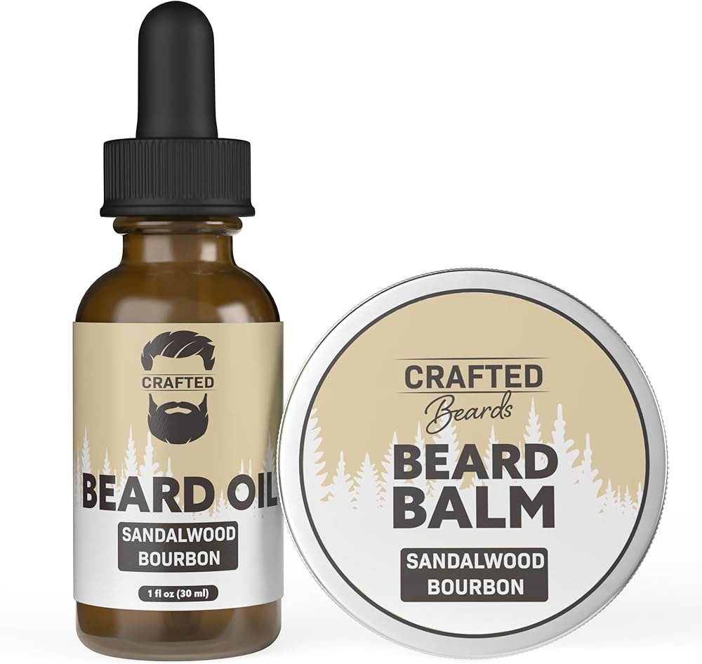 71W4etMIpBL._AC_UF1000,1000_QL80_