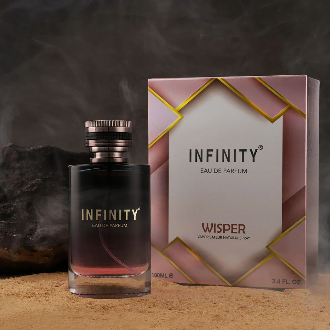 Broche_Infinity_Wisper_Eau_De_Perfume_100ml