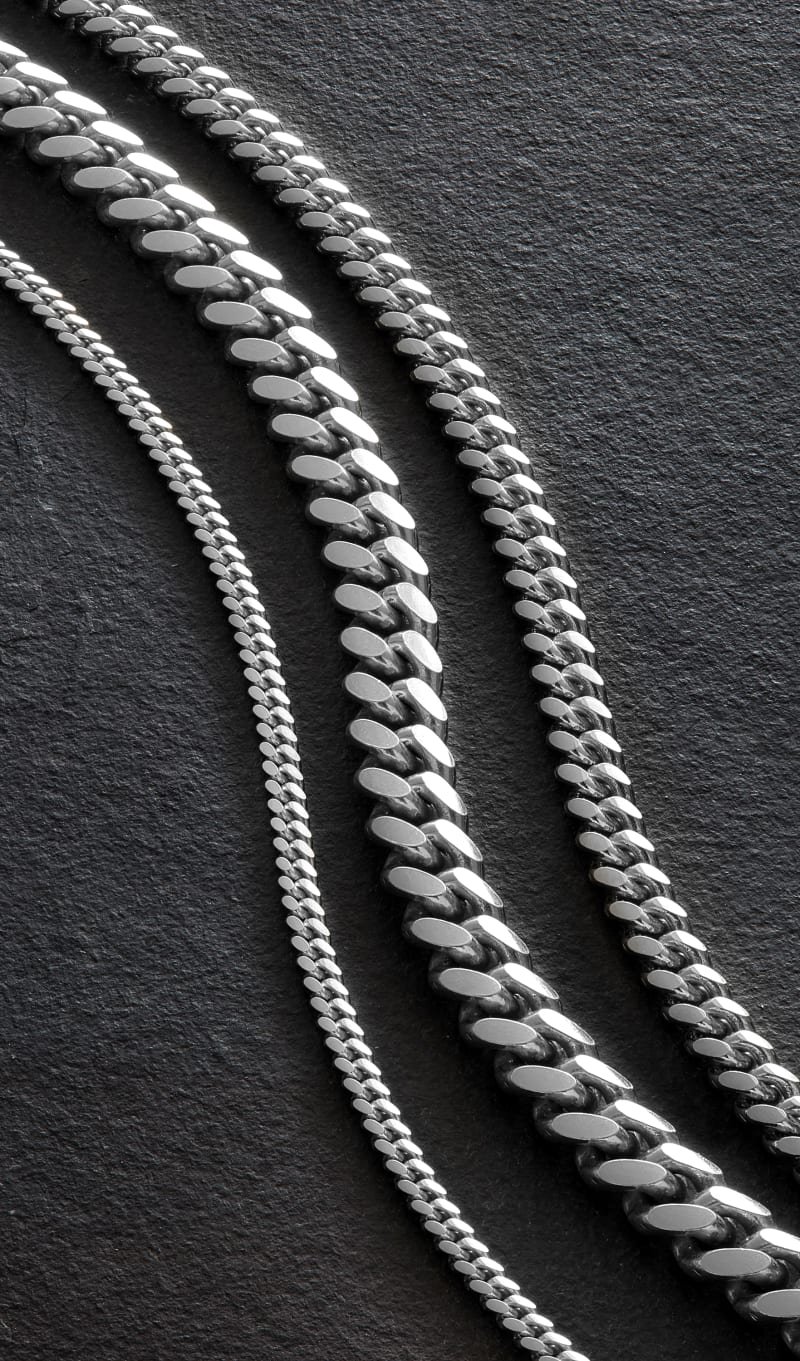 Cuban_All_Sizes_Macro_Silver