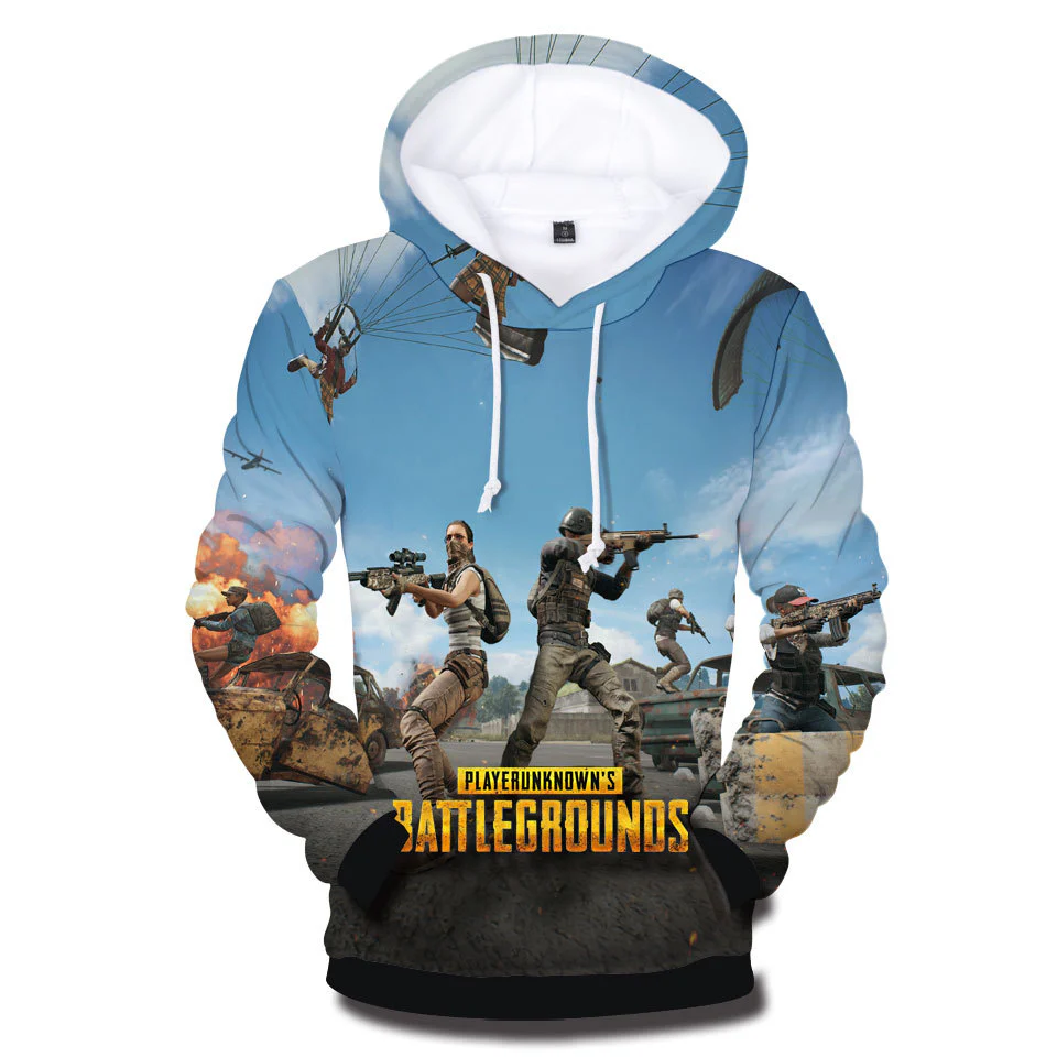 Hot_Game_PUBG_Hooded_Sweatshirt_3D_Printed_Jumper_for_Kids_Youth_Adult_05_1200x1200