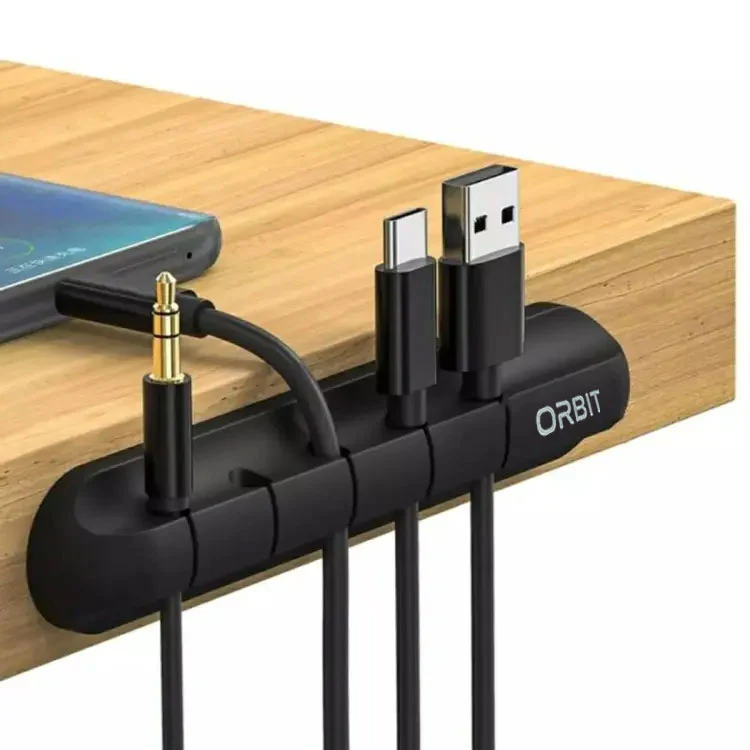 Orbit-Cable-Organizer-1.1