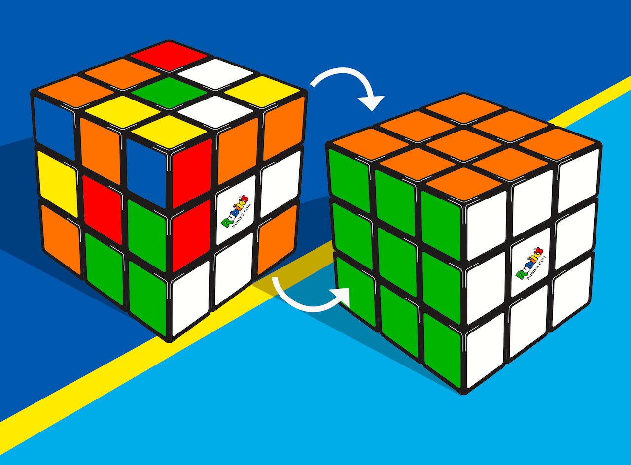 Rubiks guide cover image blue (2)