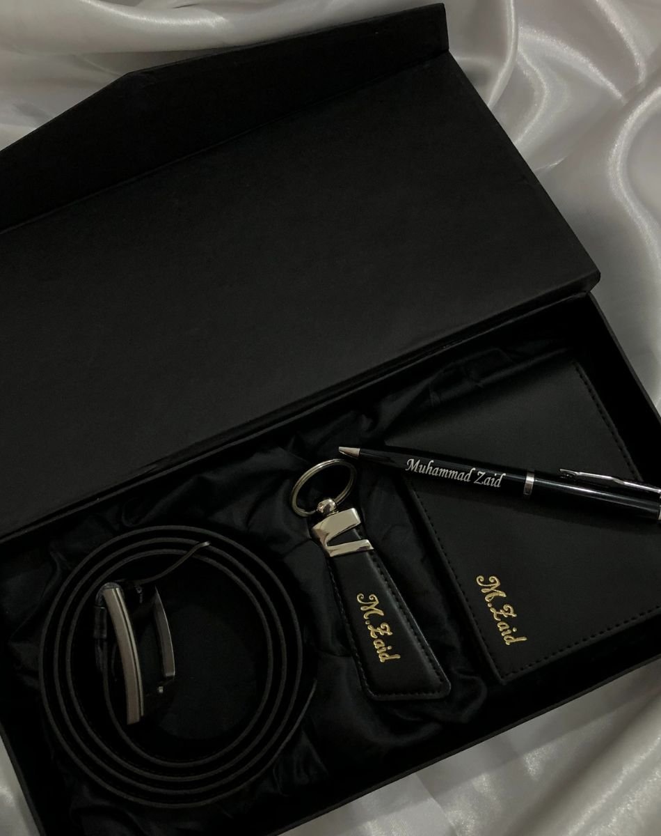 xr:d:DAFb2xuQ9y4:47,j:48375639428,t:23030814