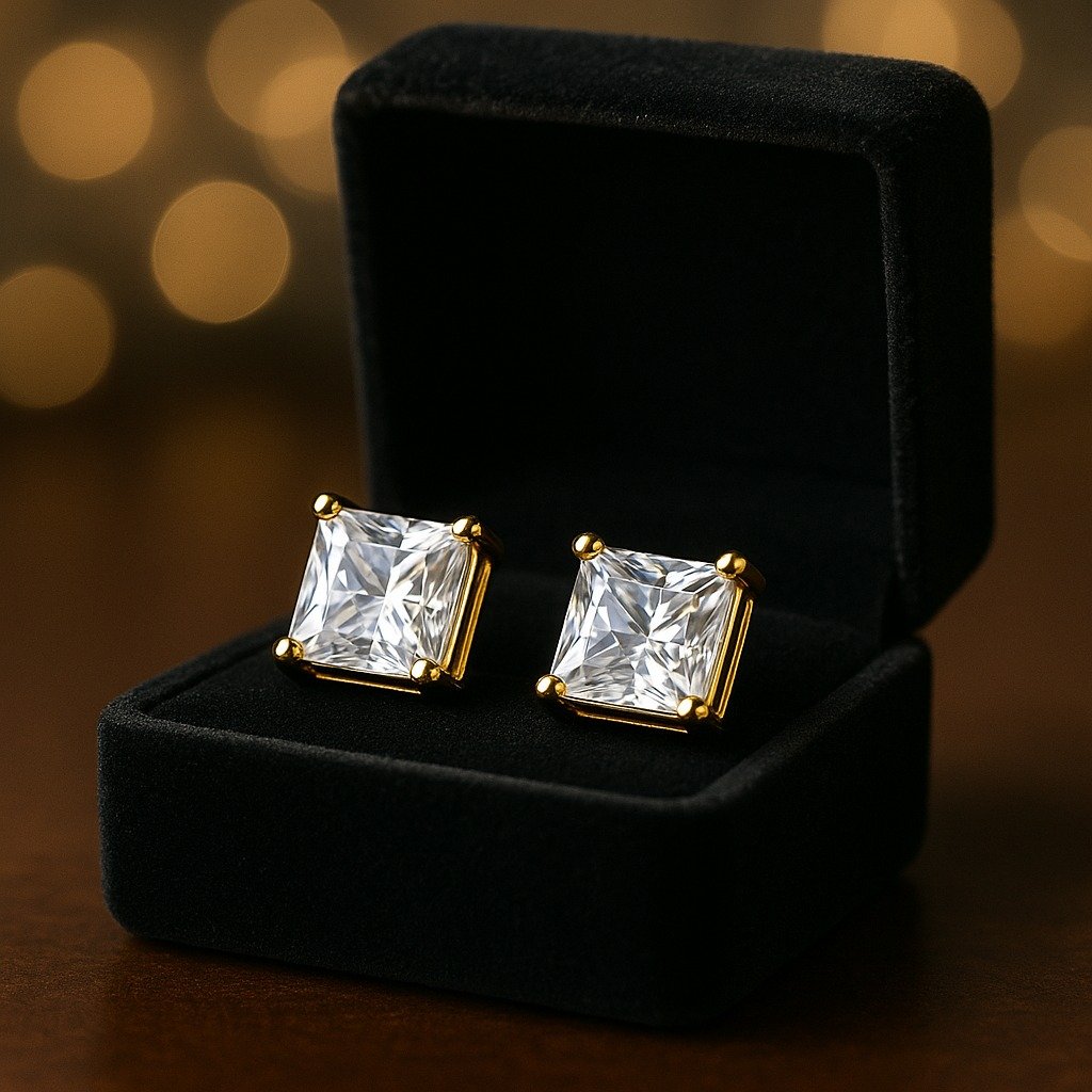 WhatsApp Image 2025-12-26 at 8.42.52 PM