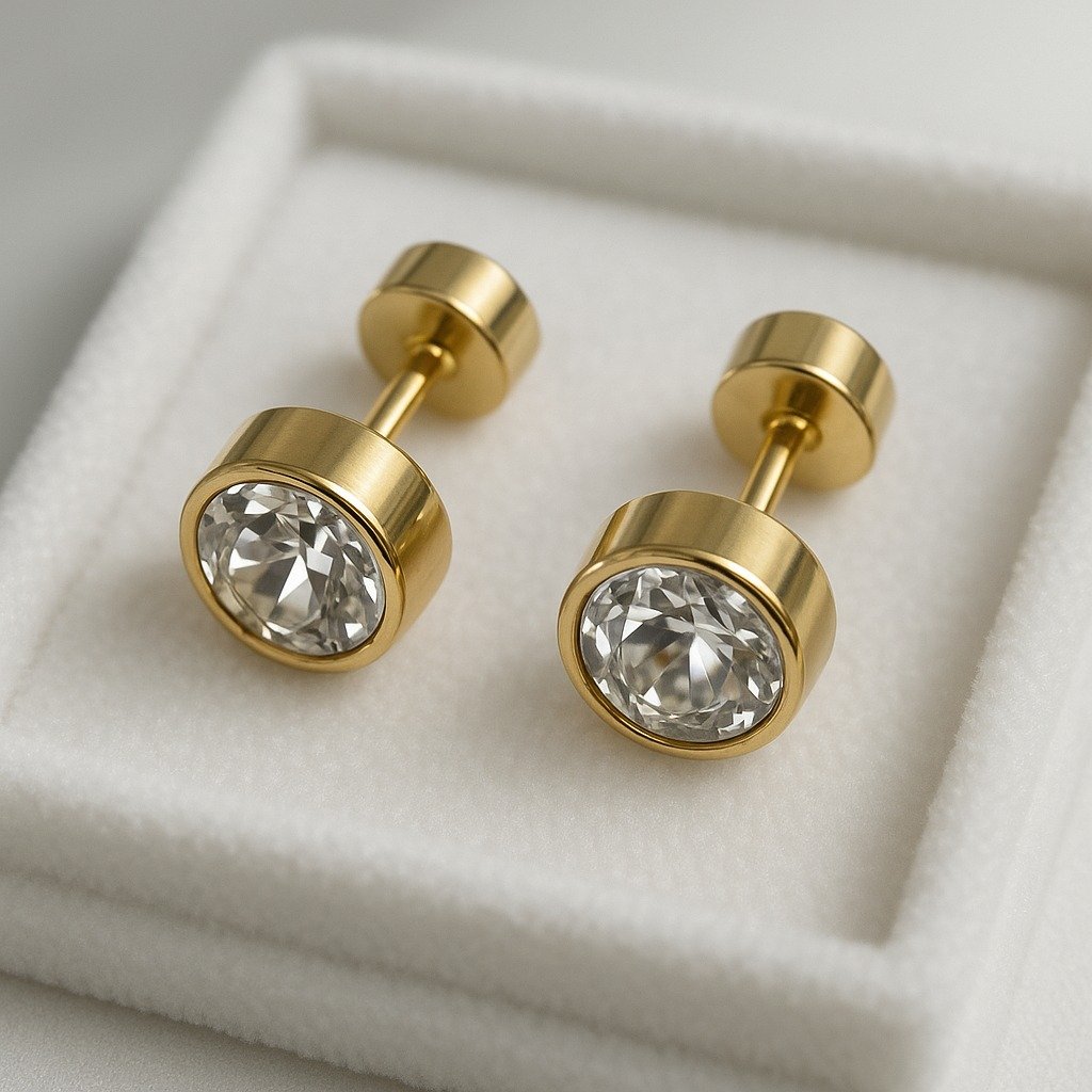 WhatsApp Image 2025-12-26 at 8.43.05 PM