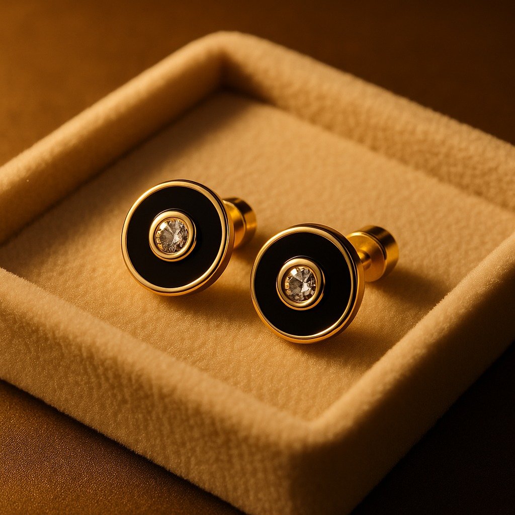 WhatsApp Image 2025-12-26 at 8.43.07 PM