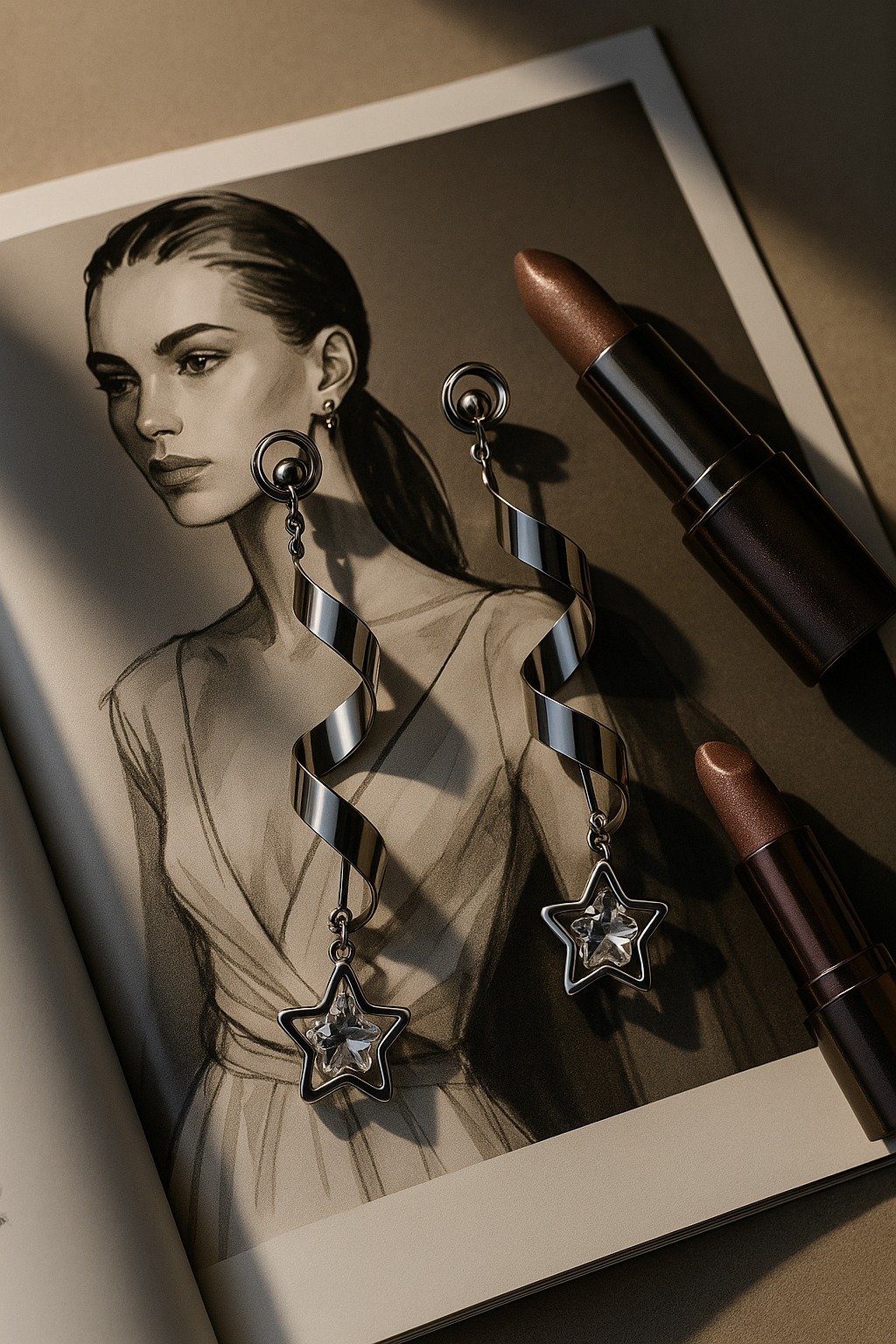 WhatsApp Image 2025-12-26 at 8.43.35 PM