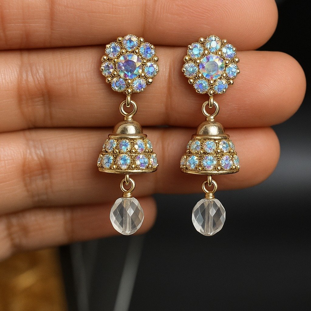 WhatsApp Image 2025-12-26 at 8.43.37 PM (1)