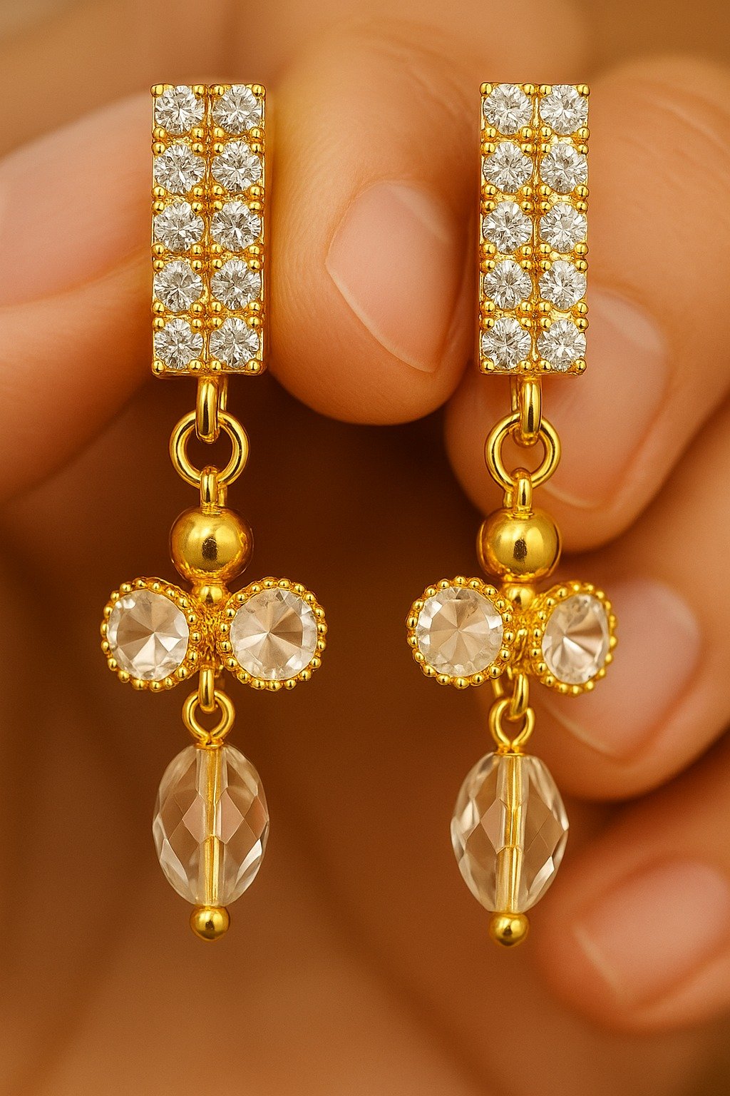 WhatsApp Image 2025-12-26 at 8.43.37 PM