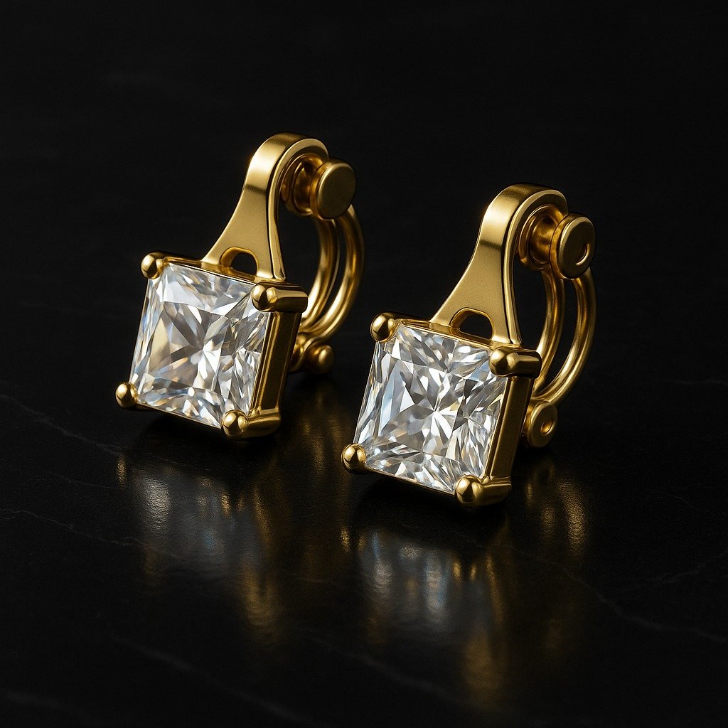 WhatsApp Image 2025-12-26 at 8.43.38 PM (1)