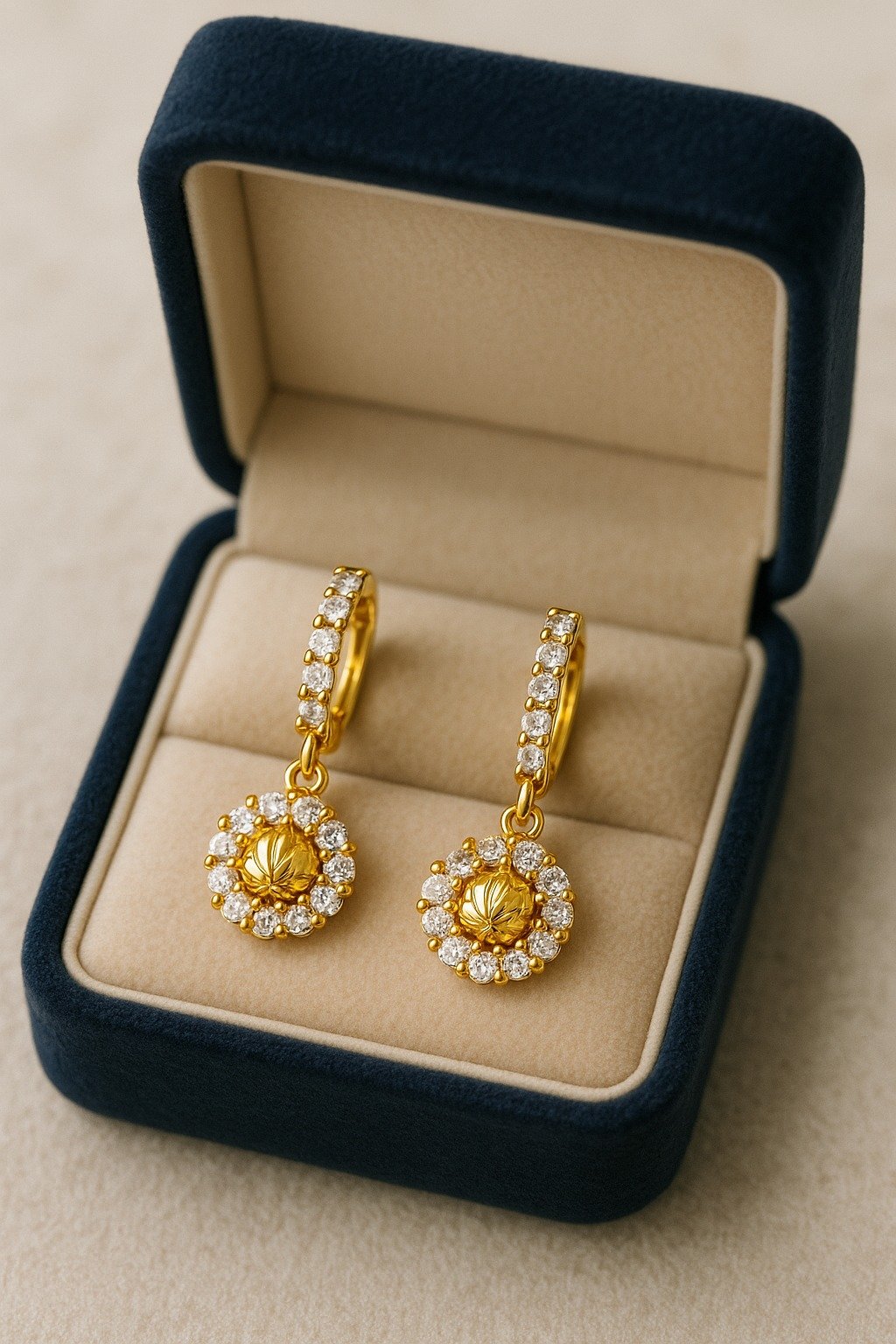 WhatsApp Image 2025-12-26 at 8.43.38 PM