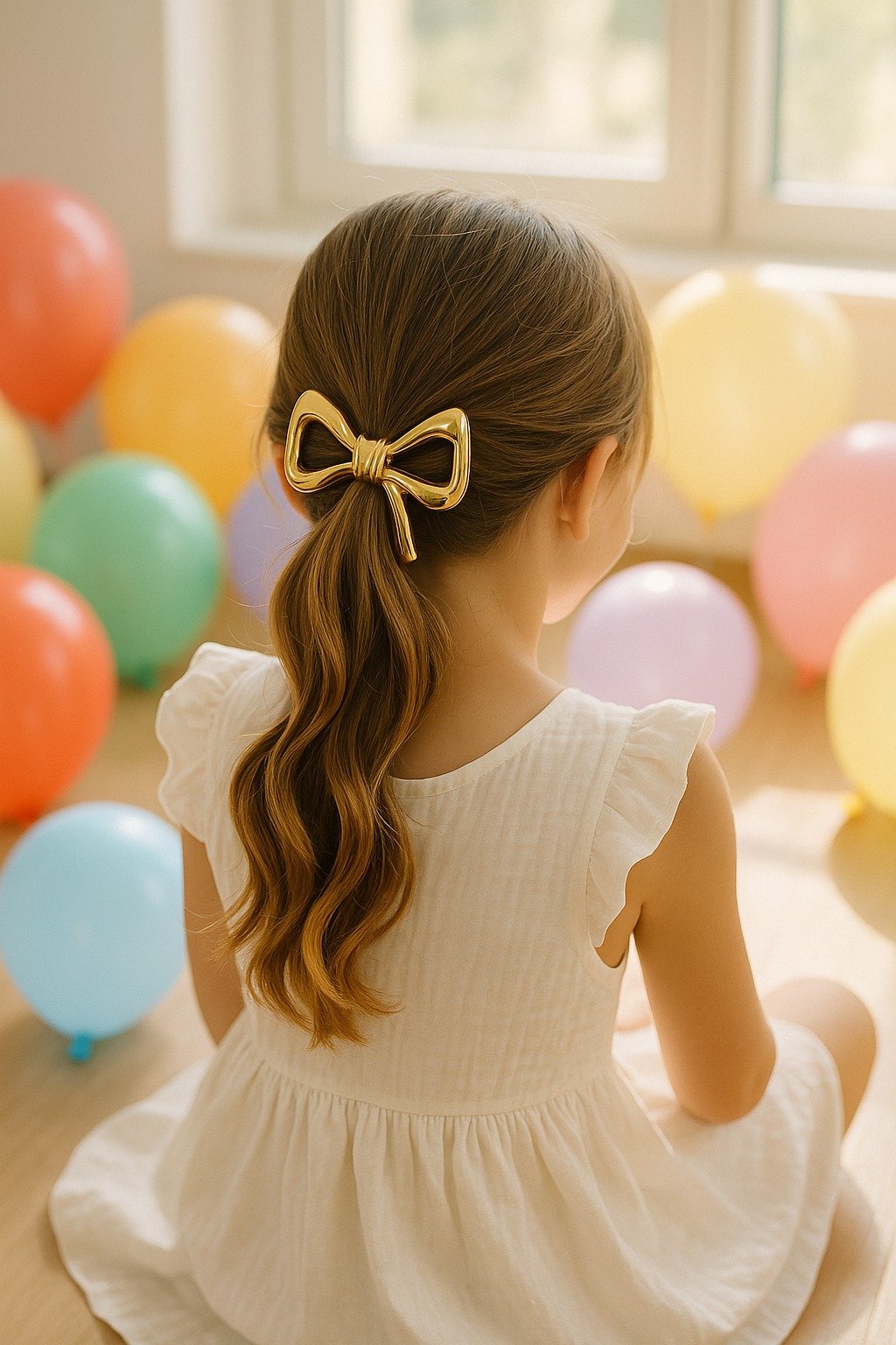 WhatsApp Image 2025-12-26 at 8.43.39 PM