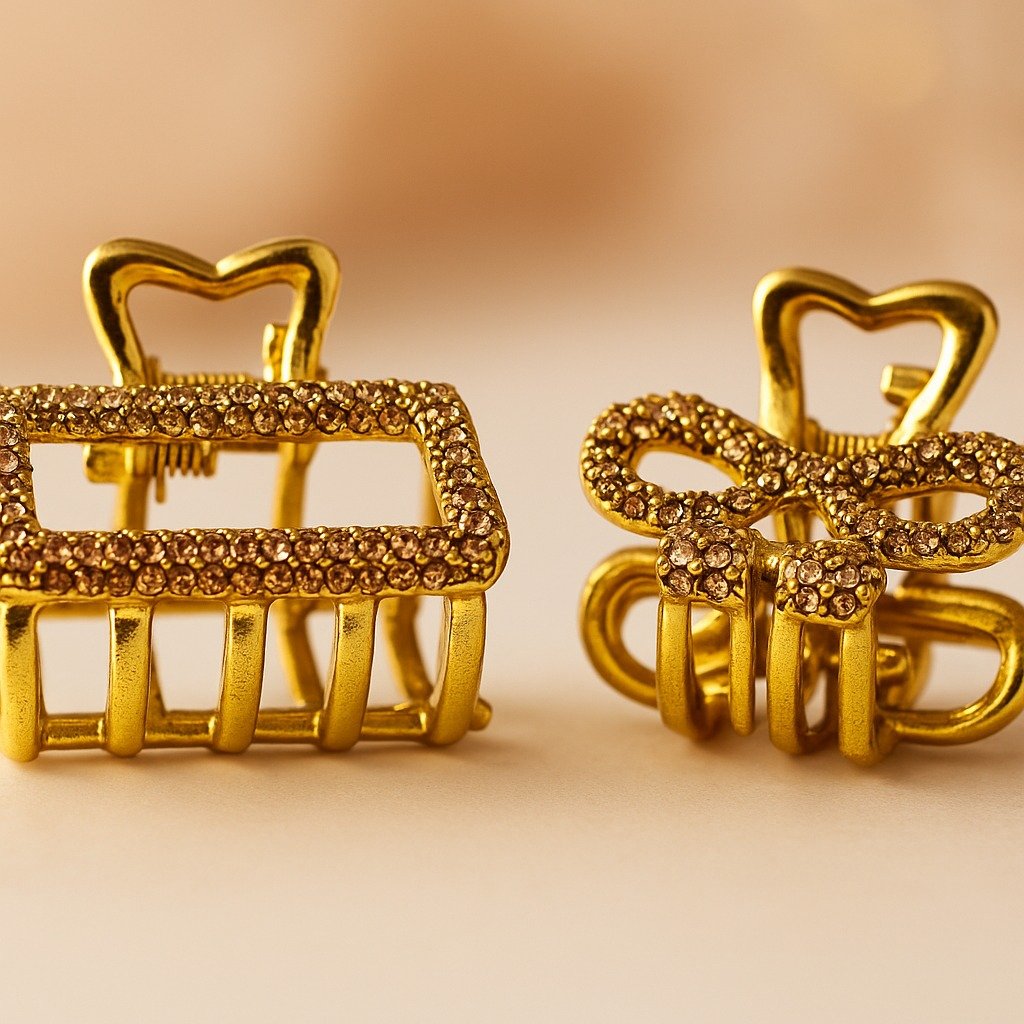 WhatsApp Image 2025-12-26 at 8.43.42 PM (1)