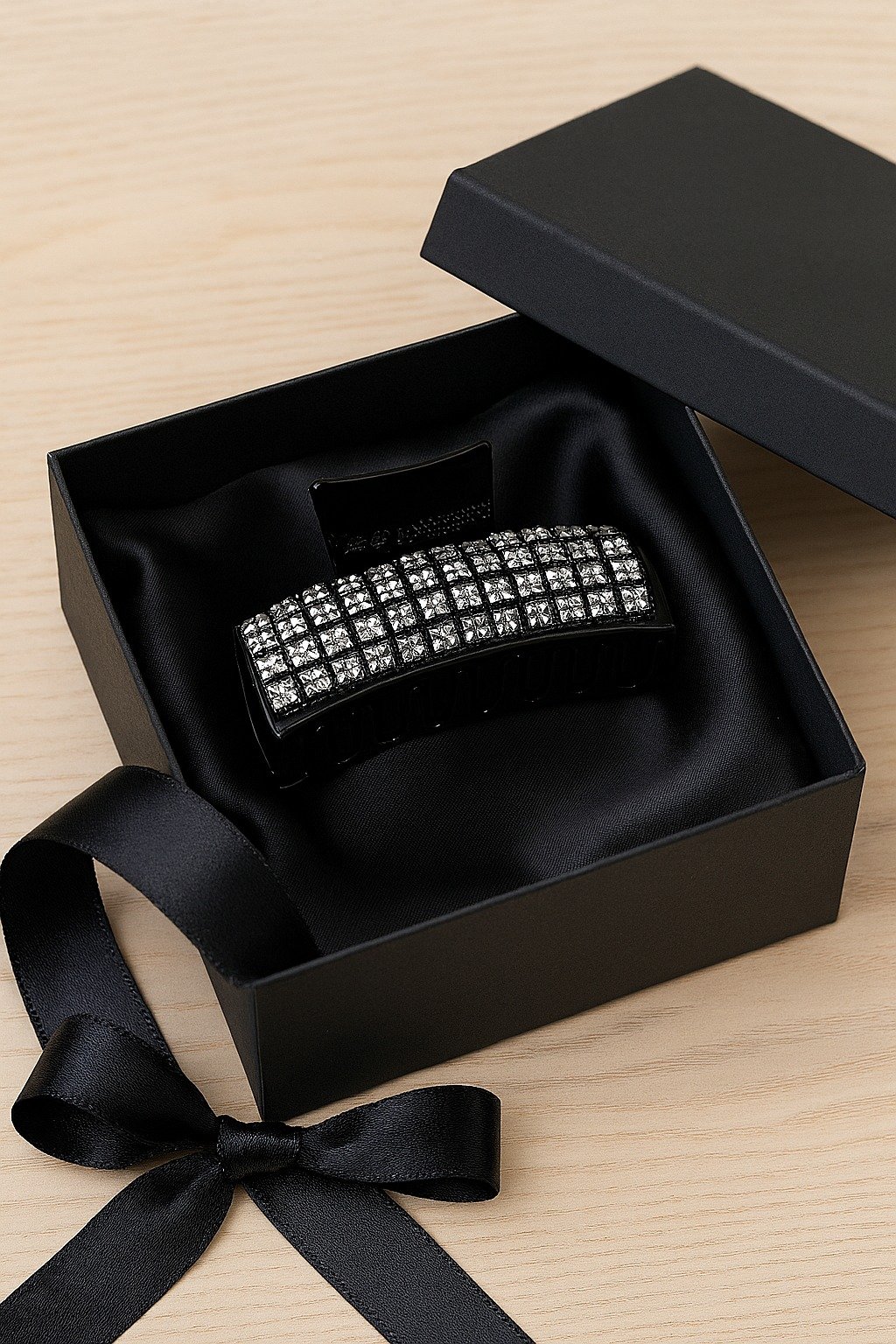 WhatsApp Image 2025-12-26 at 8.43.42 PM