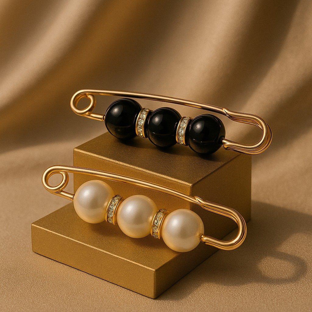 WhatsApp Image 2025-12-26 at 8.43.43 PM (1)