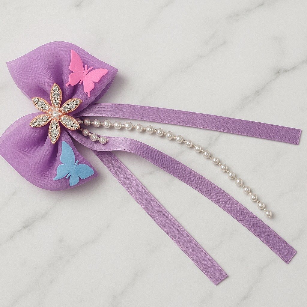 WhatsApp Image 2025-12-26 at 8.43.57 PM (1)