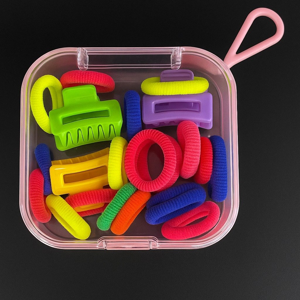 WhatsApp Image 2025-12-26 at 8.43.57 PM