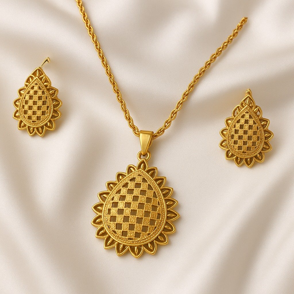 WhatsApp Image 2025-12-26 at 8.44.17 PM (1)