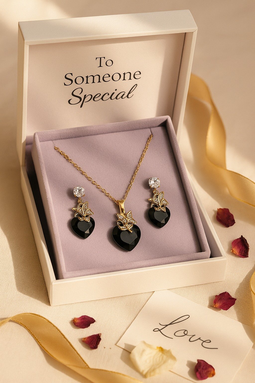 WhatsApp Image 2025-12-26 at 8.44.18 PM