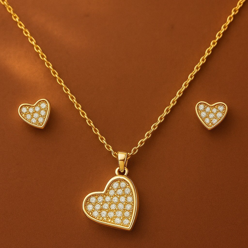 WhatsApp Image 2025-12-26 at 8.44.21 PM