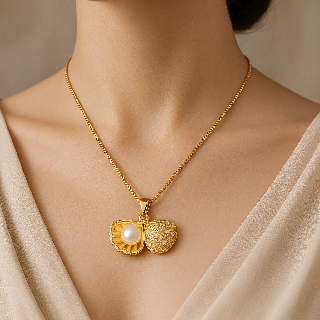 WhatsApp Image 2025-12-26 at 8.44.22 PM