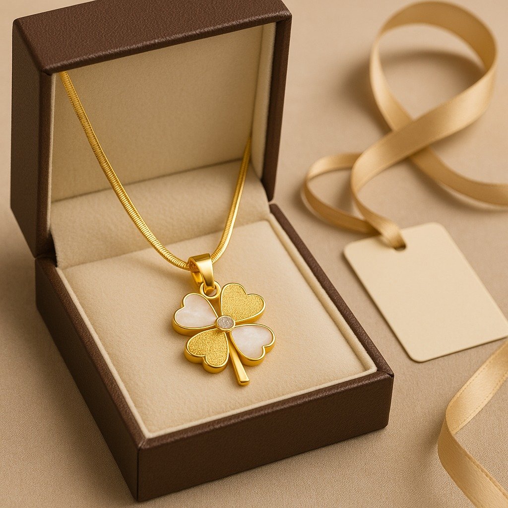 WhatsApp Image 2025-12-26 at 8.44.23 PM (1)