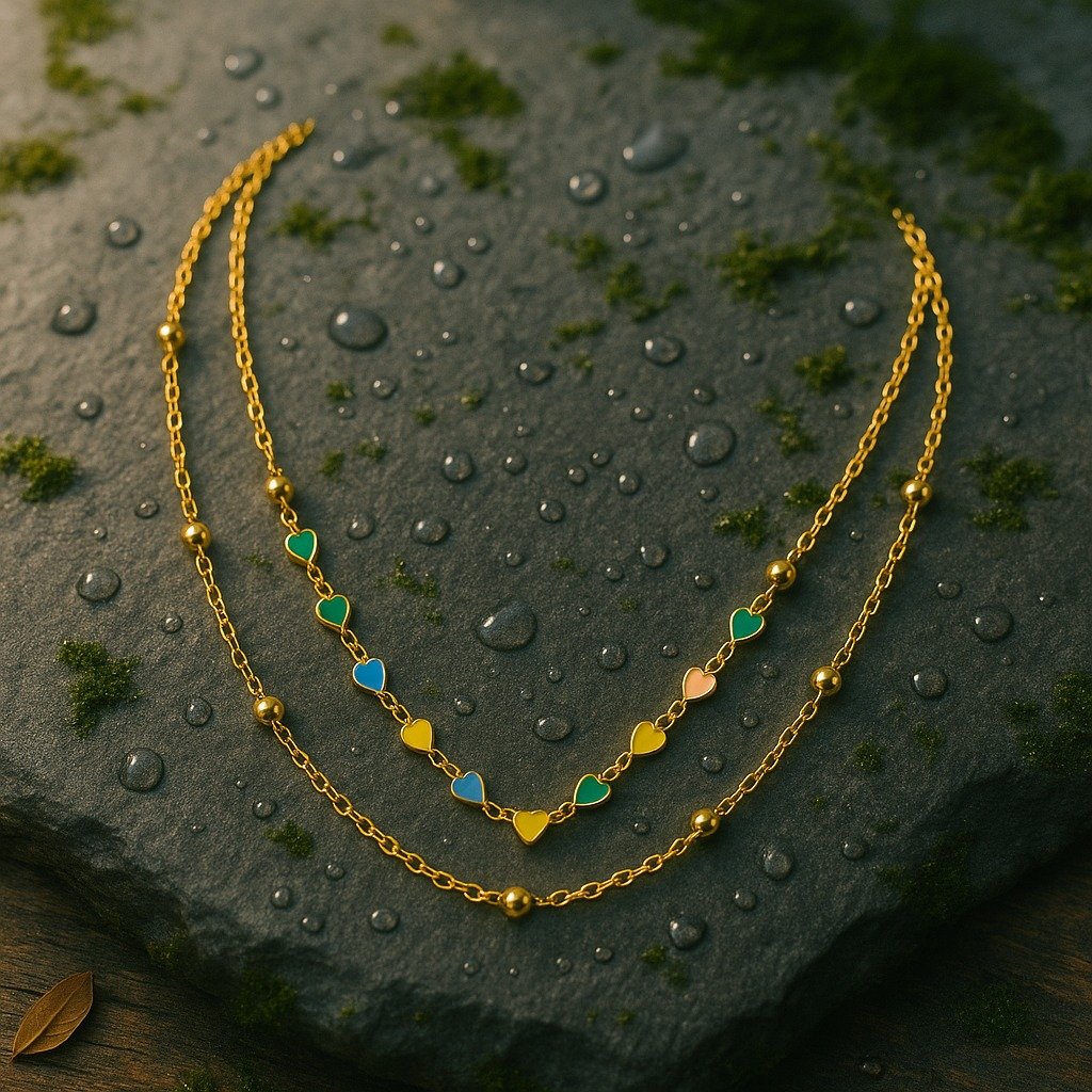 WhatsApp Image 2025-12-26 at 8.44.23 PM