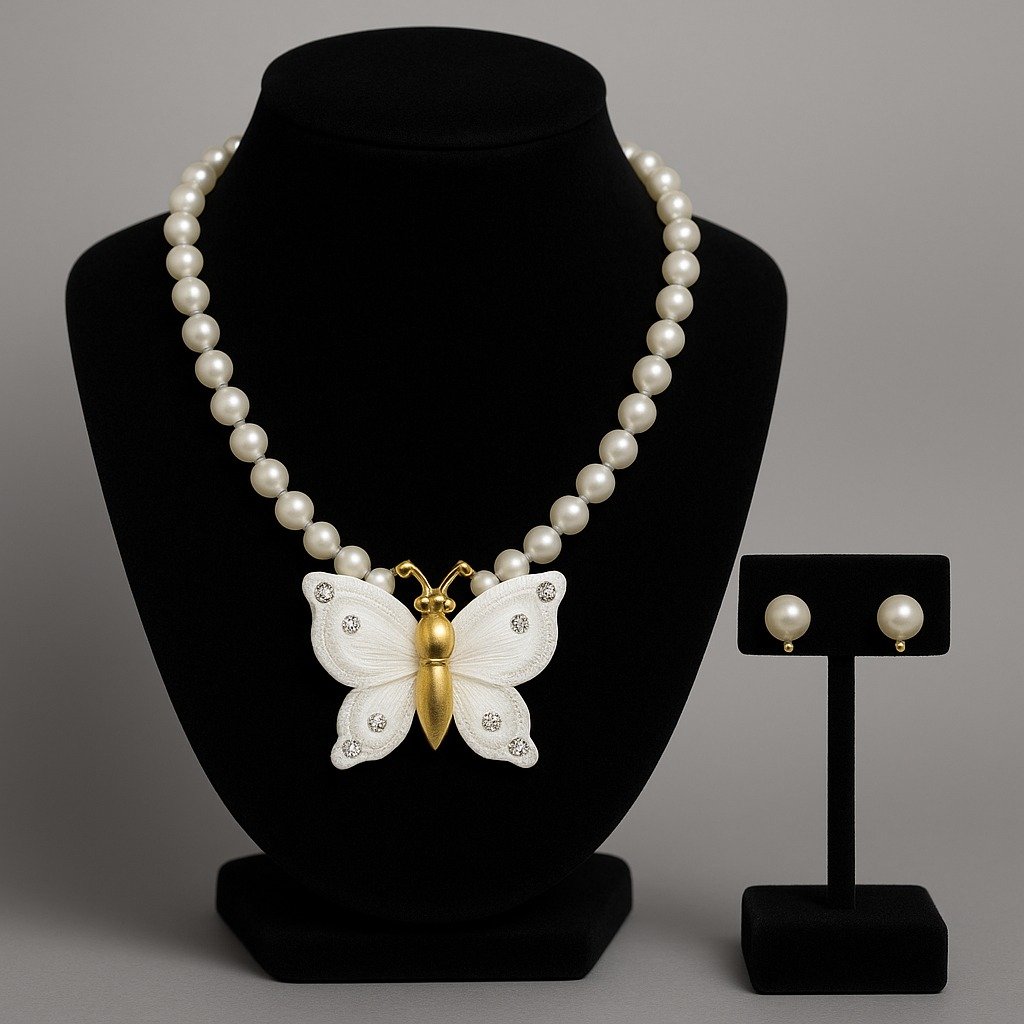 WhatsApp Image 2025-12-26 at 8.44.24 PM (1)