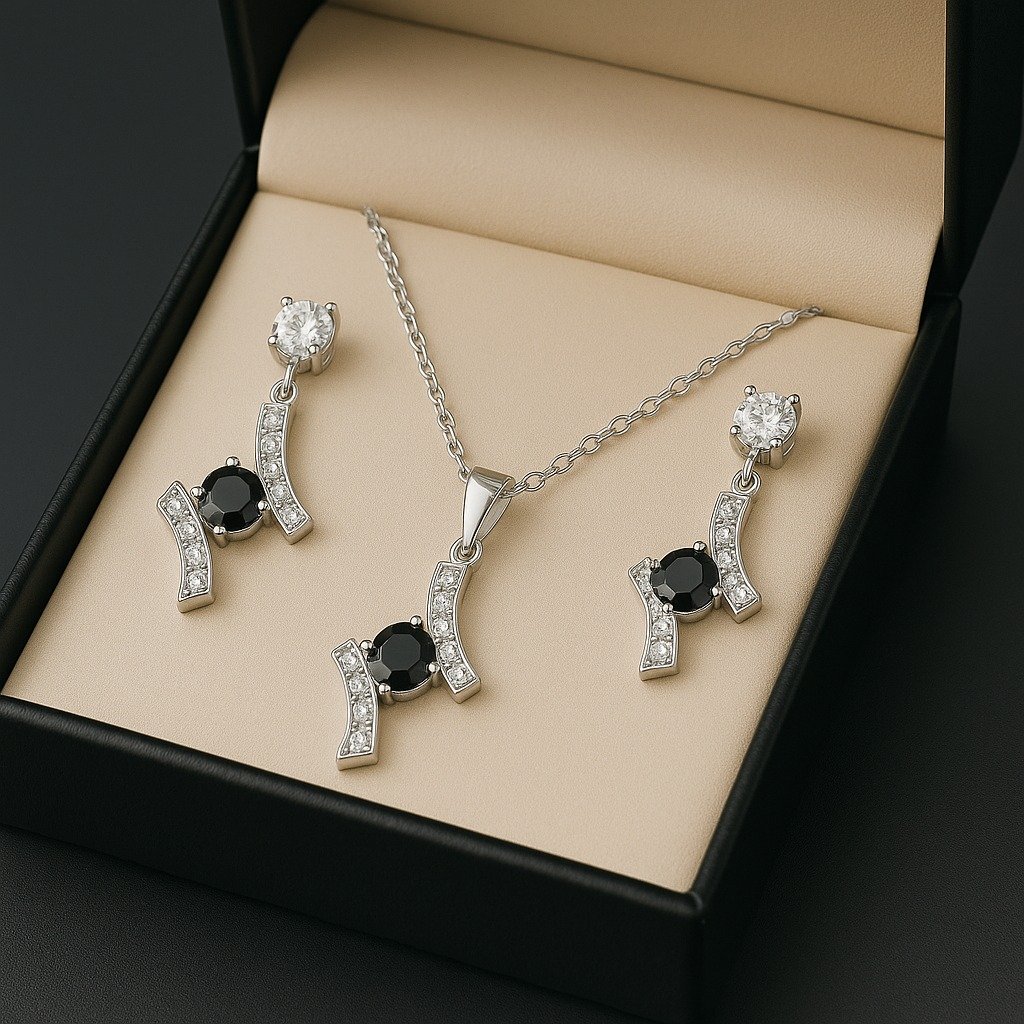 WhatsApp Image 2025-12-26 at 8.44.24 PM