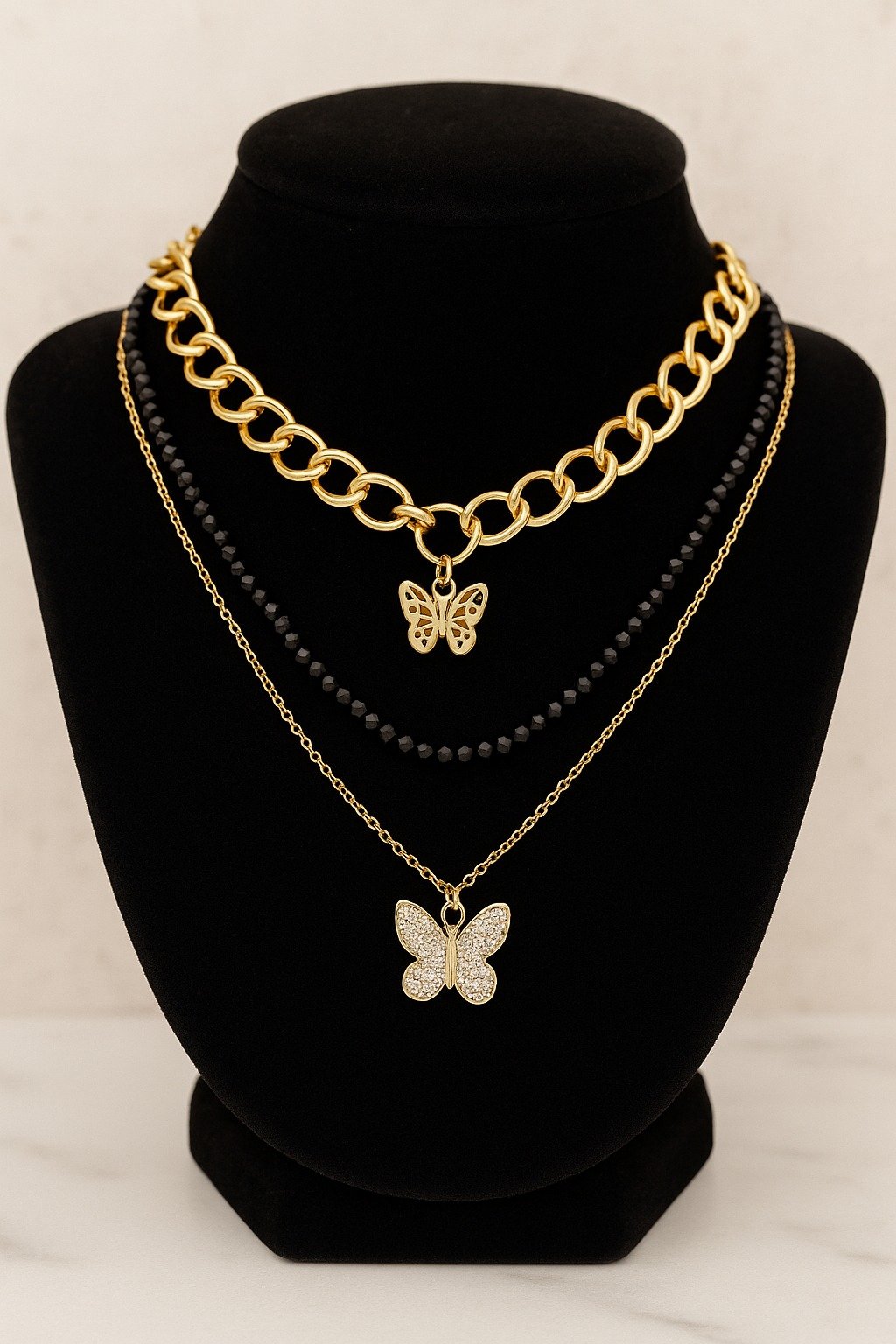 WhatsApp Image 2025-12-26 at 8.44.25 PM (1)