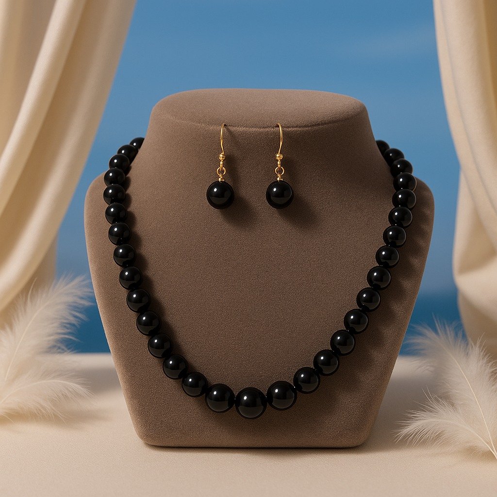 WhatsApp Image 2025-12-26 at 8.44.26 PM (1)