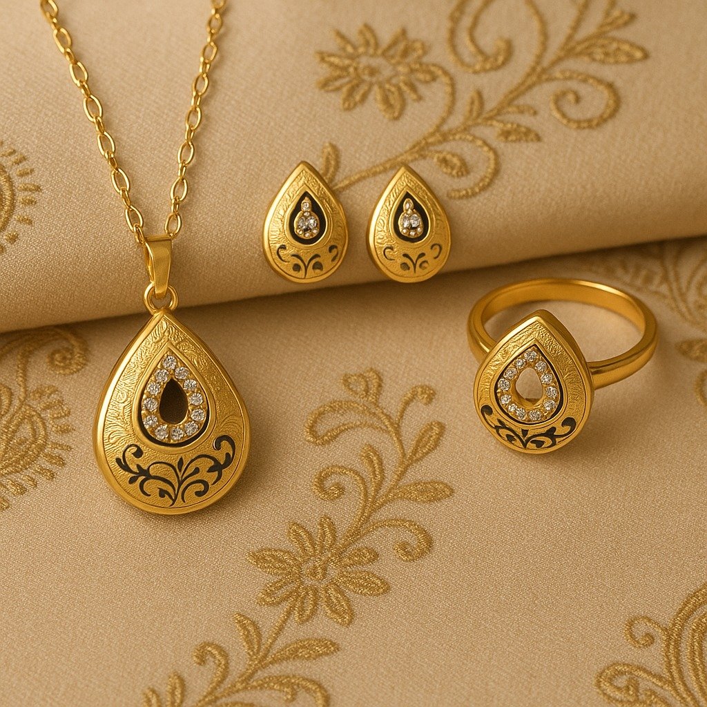 WhatsApp Image 2025-12-26 at 8.44.26 PM