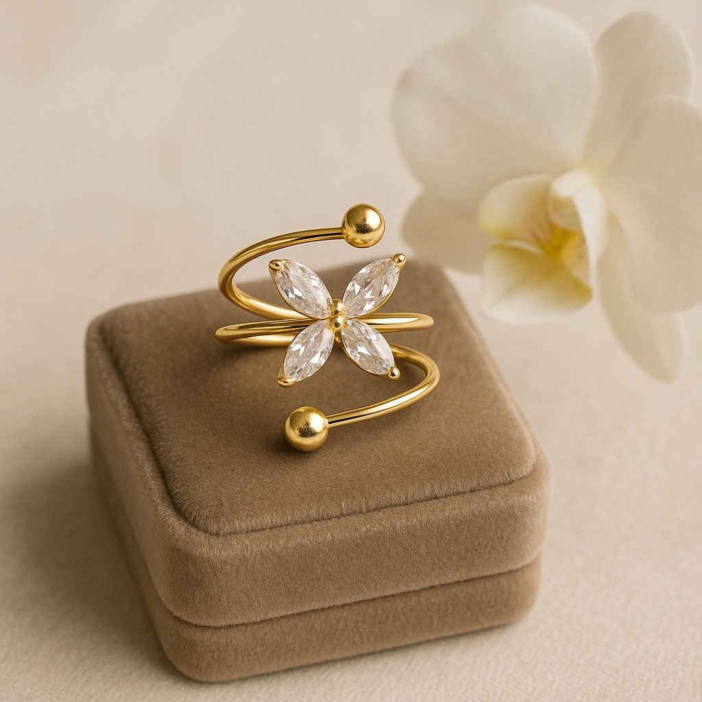 WhatsApp Image 2025-12-26 at 8.44.28 PM (1)