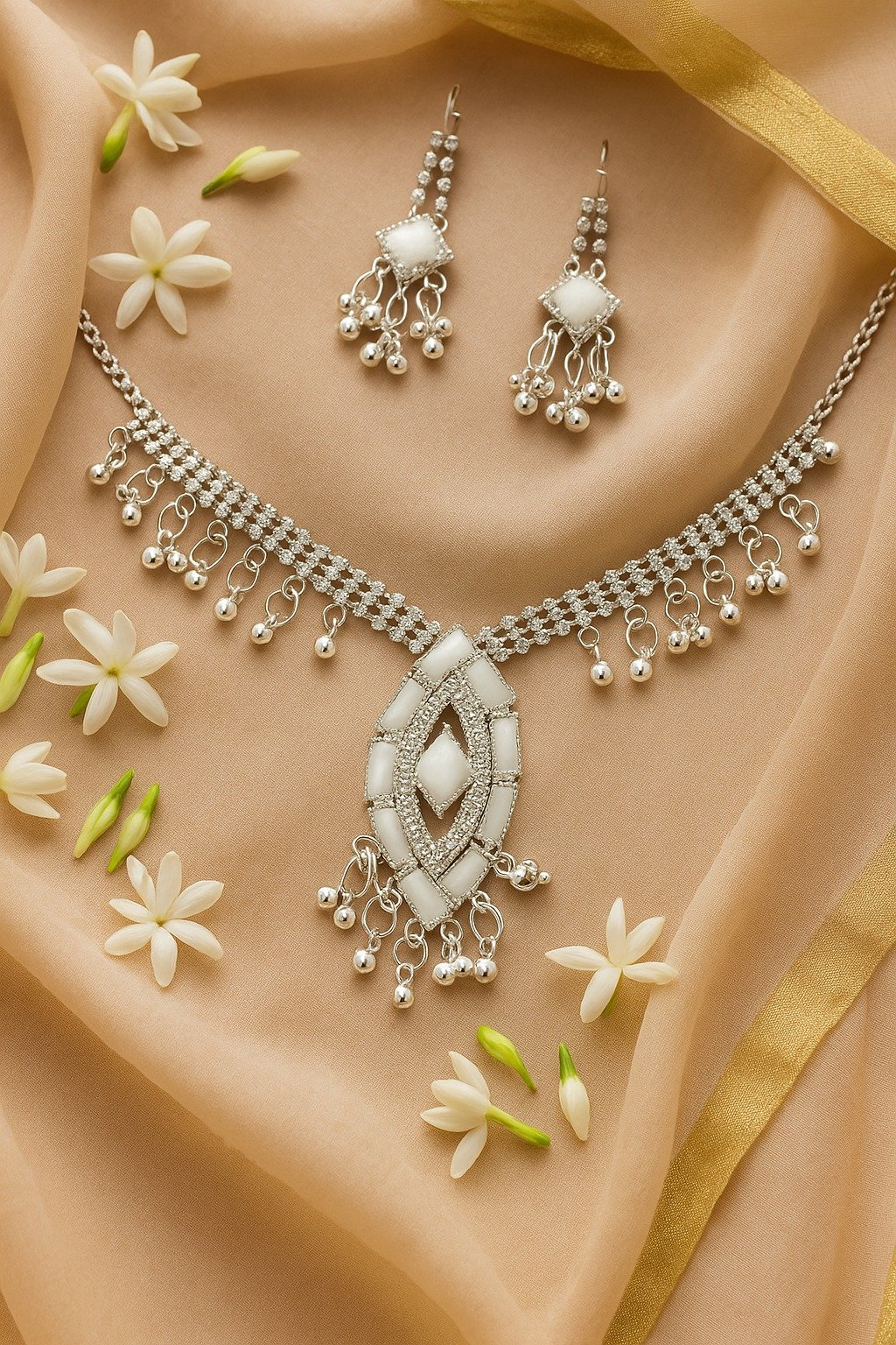 WhatsApp Image 2025-12-26 at 8.44.28 PM