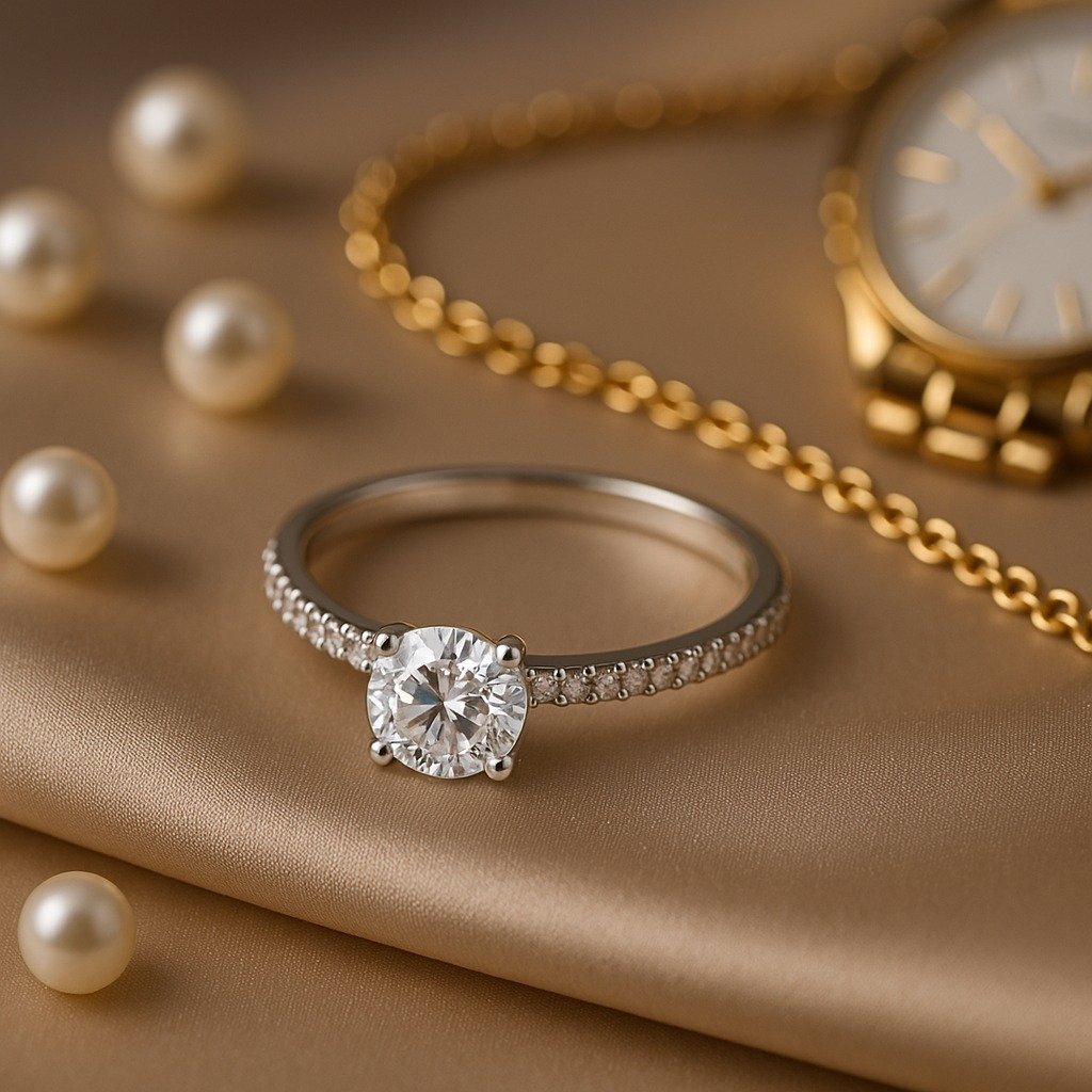 WhatsApp Image 2025-12-26 at 8.44.29 PM