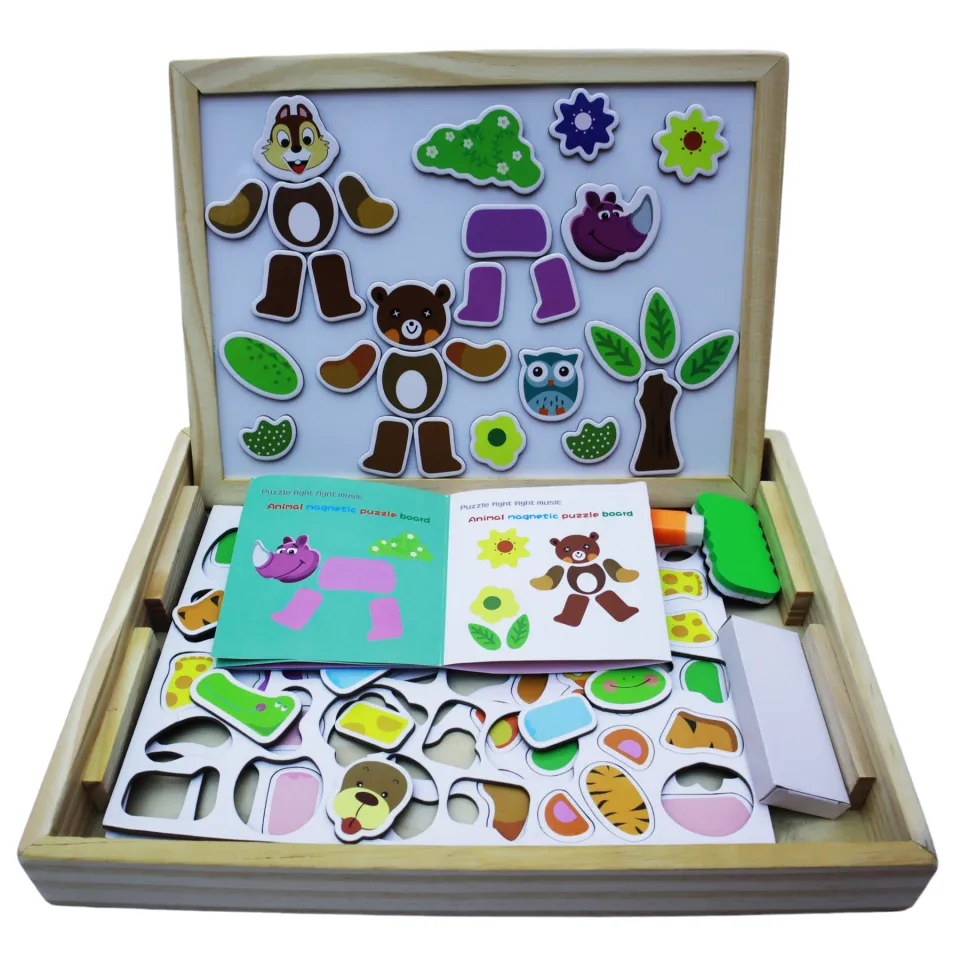 bb0708f821b57b0f00c38c2167172179.jpg_960x960q80.jpg_