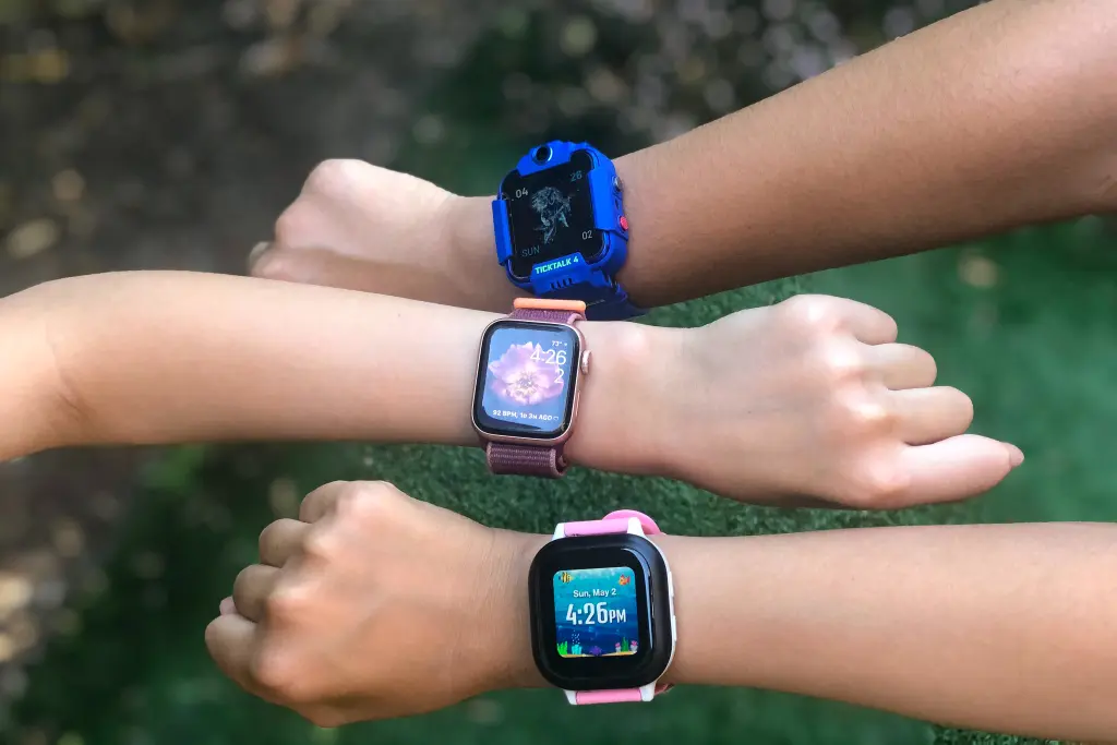 kids-smartwatch-2048px-2