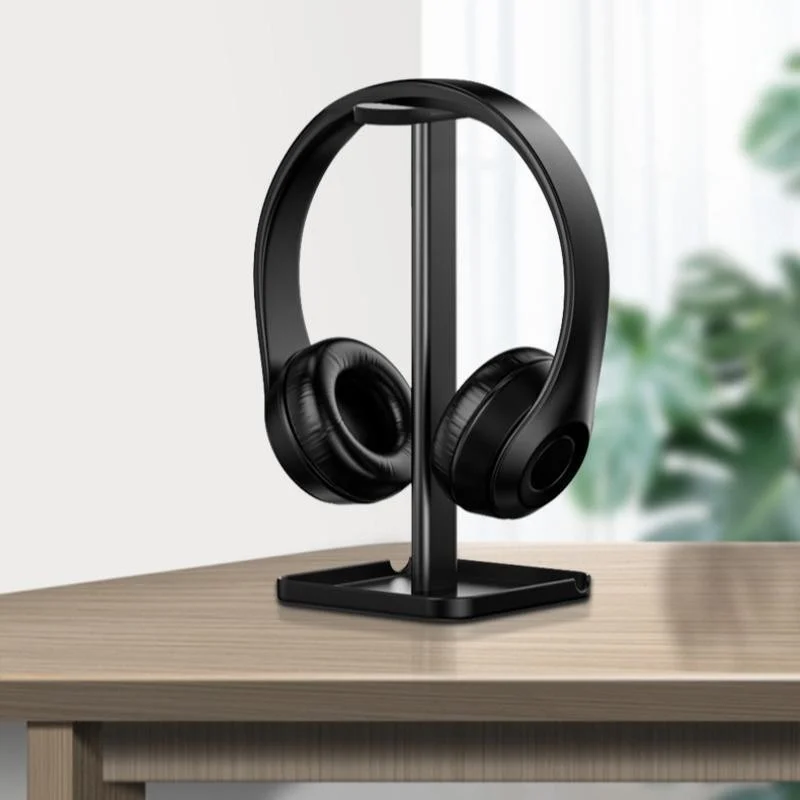 ladjZrh3RgfdGtN8MDYgqFyDCY4qVySnT0xVIAj3