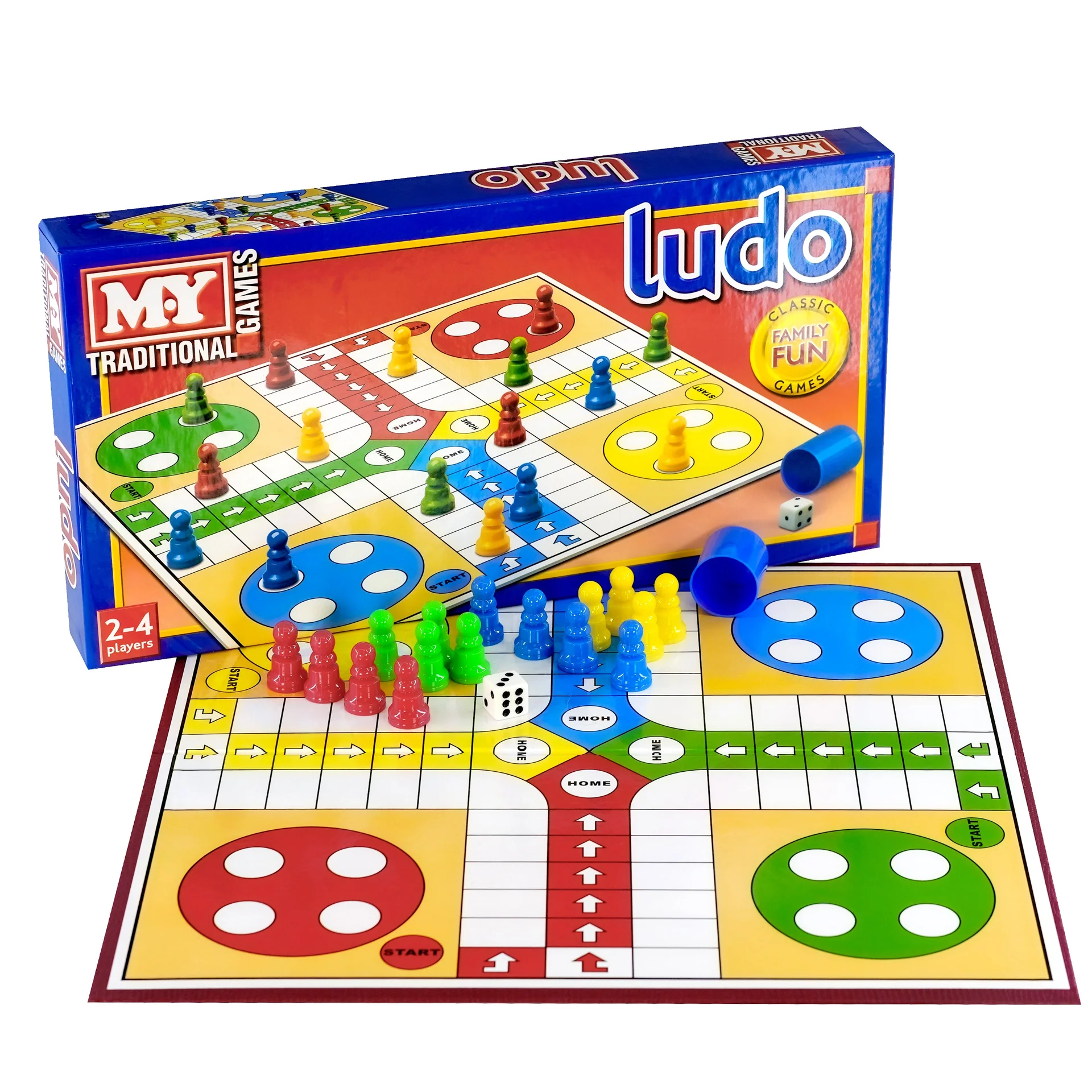 m-y-game-classic-ludo-board-game-38437300142302