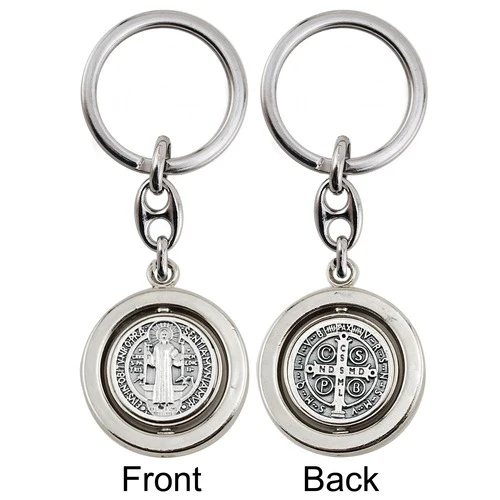 media_dcf6d85b-eb64-46c7-9774-0a5ea9f4fc04