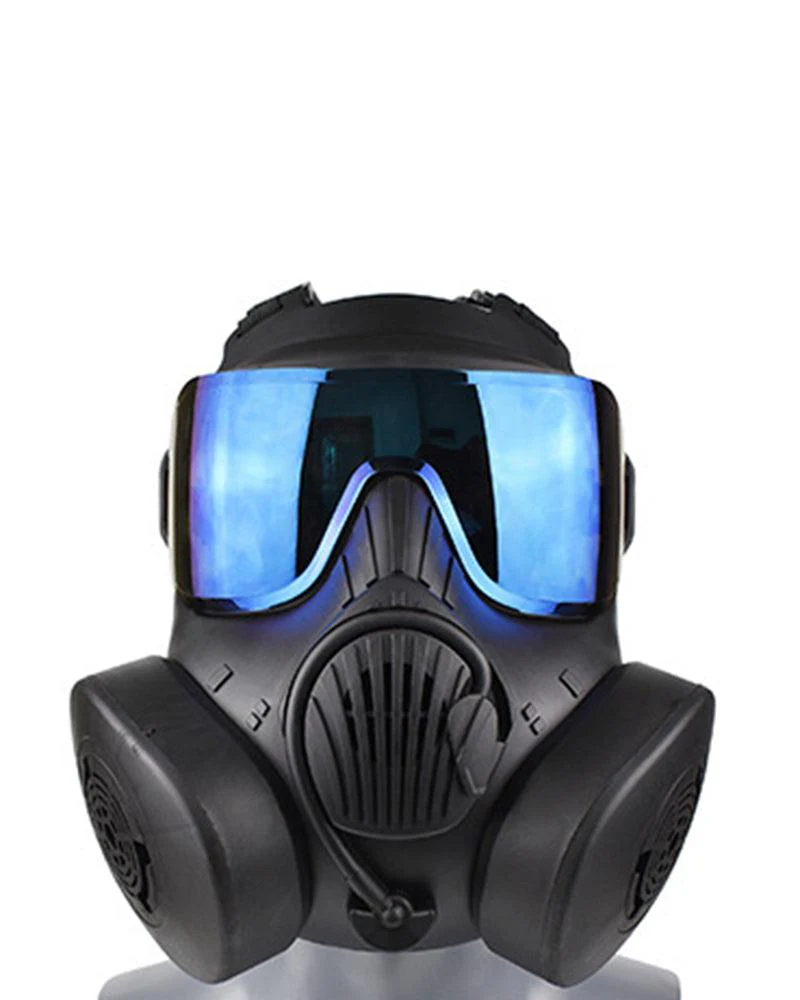 pubg-cyberpunk-outdoor-tactical-mask-techwear-official-12